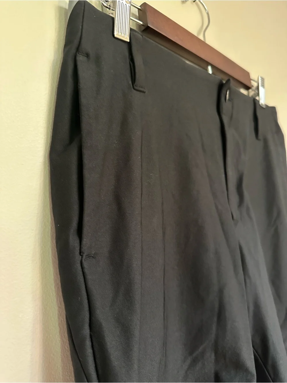 Adidas Golf Black Performance Shorts Men’s Size‎ 30